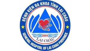 LIÊN KẾT WEBSITE