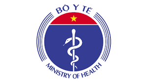 LIÊN KẾT CÁC ĐƠN VỊ