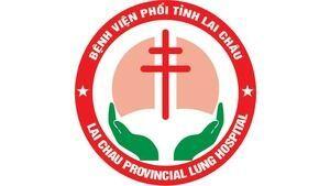 LIÊN KẾT CÁC ĐƠN VỊ