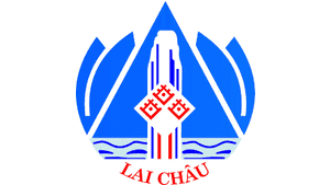 LIÊN KẾT CÁC ĐƠN VỊ