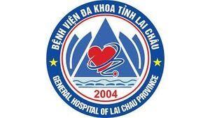 Liên kết website