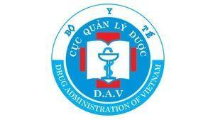 Liên kết website