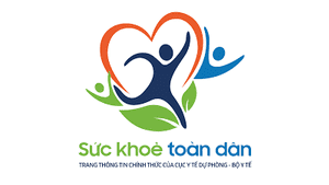 Liên kết website