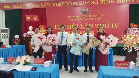 TIN NỔI BẬT