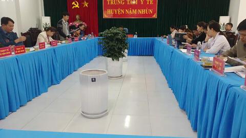 TIN NỔI BẬT