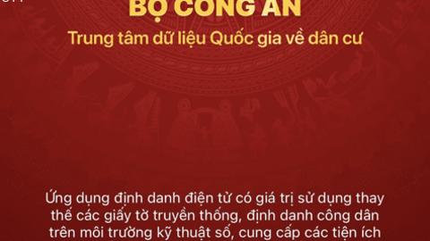 TIN NỔI BẬT