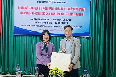 TIN NỔI BẬT