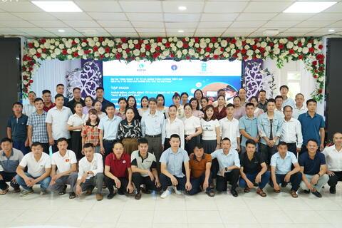 TIN NỔI BẬT