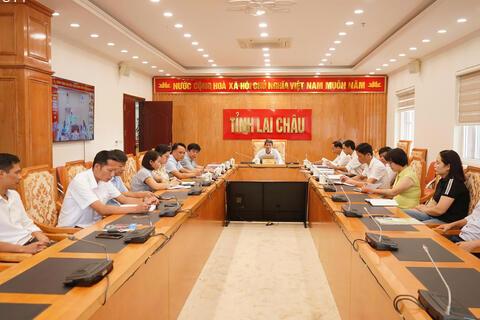 TIN NỔI BẬT