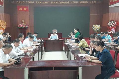 TIN NỔI BẬT