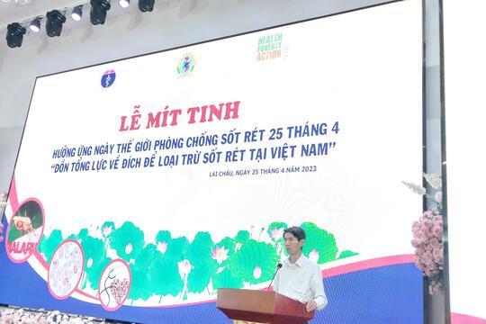 TIN NỔI BẬT