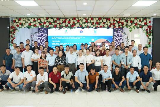 TIN NỔI BẬT
