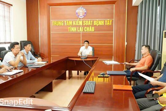 TIN NỔI BẬT