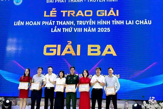 TIN NỔI BẬT