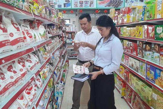 TIN NỔI BẬT