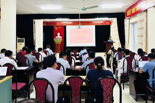 TIN NỔI BẬT