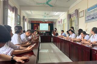 <a href="/bvphoi/tin-tuc-su-kien" title="Tin tức sự kiện" rel="dofollow">Tin tức - Sự kiện</a>