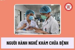 <a href="/bvphoi/tin-tuc-su-kien" title="Tin tức sự kiện" rel="dofollow">Tin tức - Sự kiện</a>
