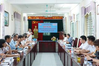 <a href="/bvphoi/tin-tuc-su-kien" title="Tin tức sự kiện" rel="dofollow">Tin tức - Sự kiện</a>