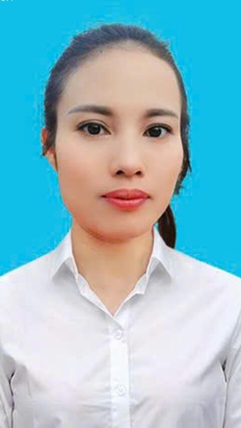 3. NGUYỄN THỊ THẢO