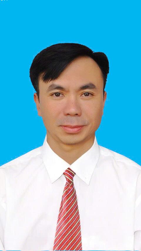 5. NGUYỄN ĐÌNH THẢO