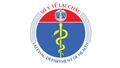 Danh sách đăng ký người hành nghề tại cơ sở Khám bệnh, chữa bệnh BVĐK tỉnh Lai Châu