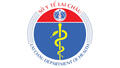Công bố danh sách y, bác sĩ khám bệnh, chữa bệnh lao được tập huấn theo quy định tại Thông tư số 36/TT-BYT