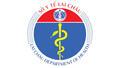 Công bố đủ điều kiện thực hiện khám sức khỏe, khám và điều trị HIV/AIDS - TTYT Phong Thổ (T9/2025) - Khám và điều trị HIV
