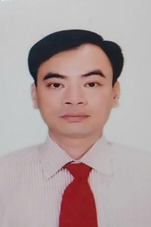 Nguyễn Quang Xuân