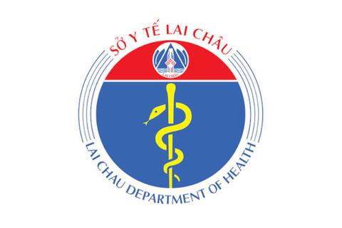 Bãi bỏ Nghị quyết số 58/2022/NQ-HĐND ngày 09/12/2022 của HĐND tỉnh Lai Châu
