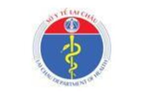 ĐẨY MẠNH CẢI CÁCH HÀNH CHÍNH GIAI ĐOẠN 2026–2030: QUYẾT TÂM XÂY DỰNG NỀN HÀNH CHÍNH PHỤC VỤ, HIỆN ĐẠI