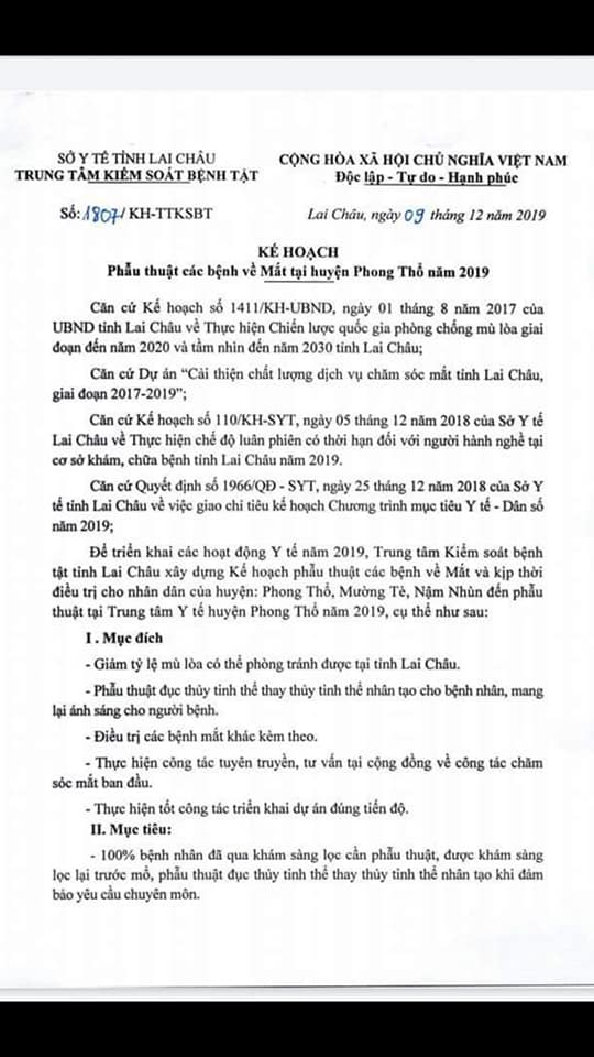 c4ca4238a0b923820dcc509a6f75849b(2).jpg