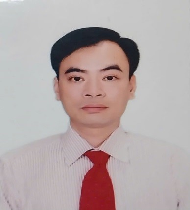 Nguyễn Quang Xuân