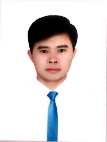 Tạ Duy Anh