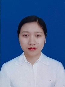 Lê Ngọc Hà