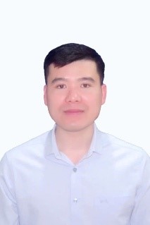 Phàn Trường Nhân