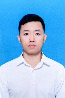 Pờ Vũ Minh
