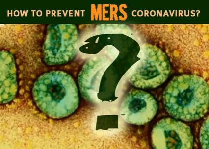 how-to-prevent-mers-virus.jpg