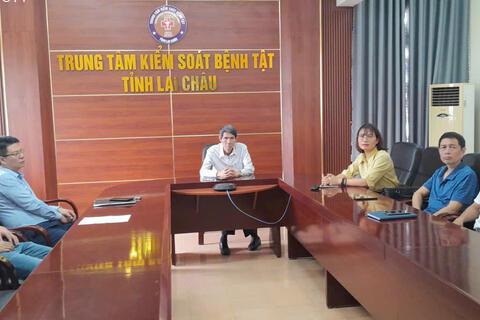 TIN NỔI BẬT