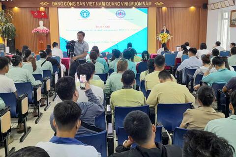 TIN NỔI BẬT