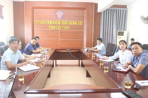TIN NỔI BẬT
