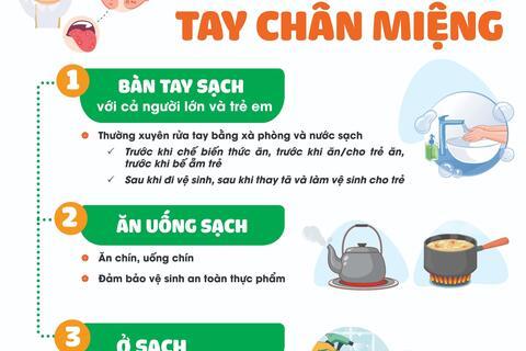 TIN NỔI BẬT