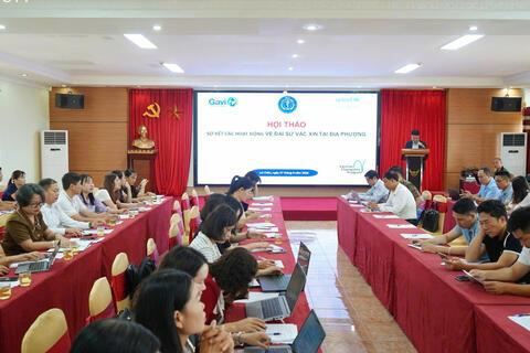 TIN NỔI BẬT
