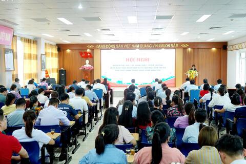 TIN NỔI BẬT
