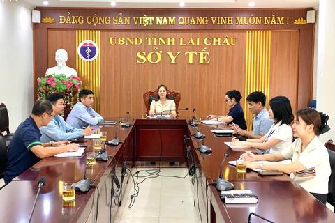 TIN NỔI BẬT