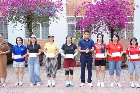 TIN NỔI BẬT