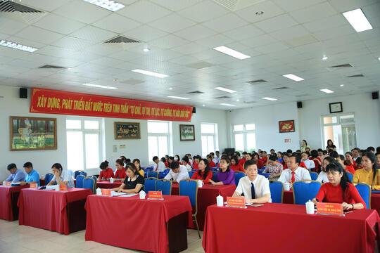 TIN NỔI BẬT
