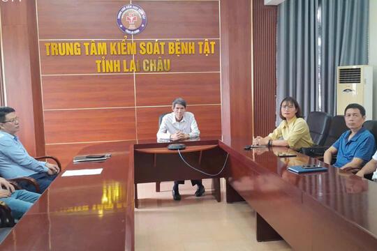 TIN NỔI BẬT