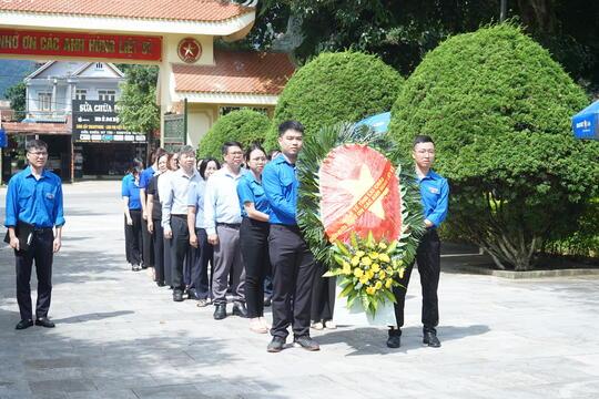 TIN NỔI BẬT