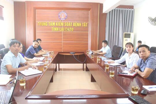 TIN NỔI BẬT